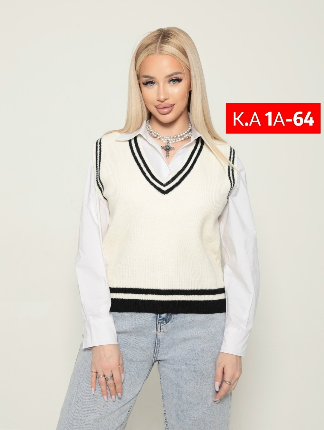 жилет в полоску женский,жилет женский вязаный,жилетка вязаная,женская жилетка,женские жилеты