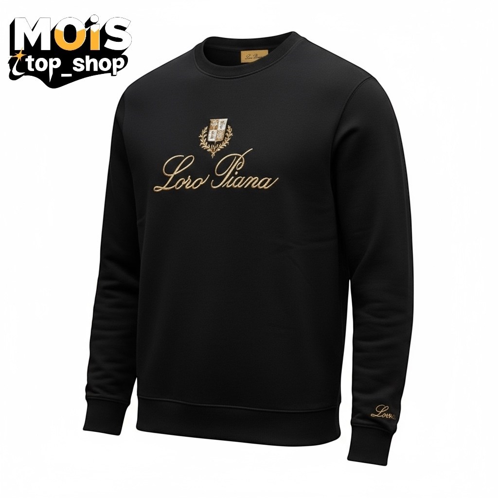 свитшот дольче габбана мужские,мужские свитшоты,свитшот женская,свитшот мужская,джемпер дольче габбана мужские