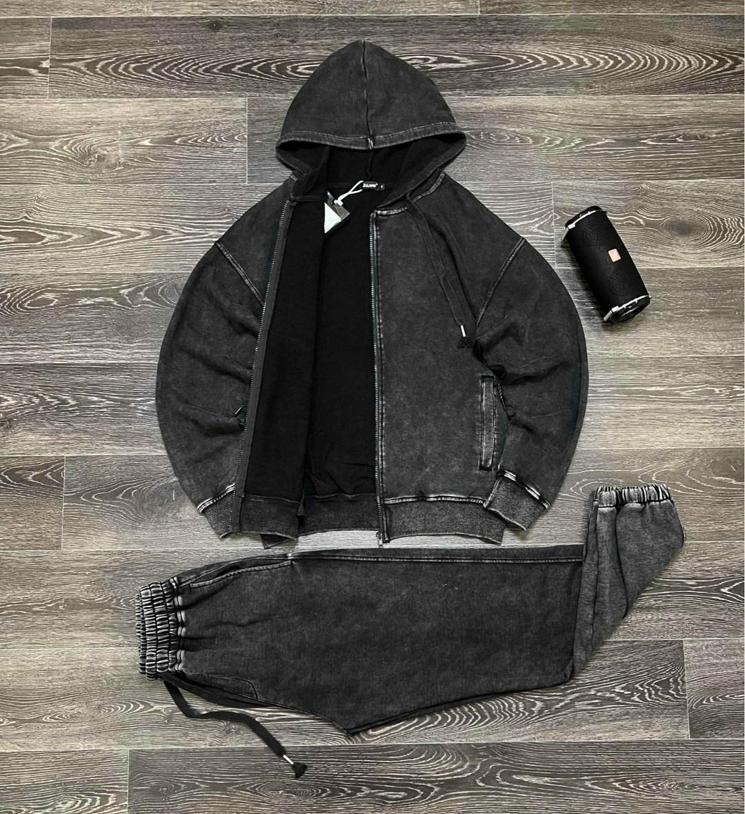 спортивный костюм для мужчин,мужские спортивные костюмы,спортивные костюм,спорт костюм