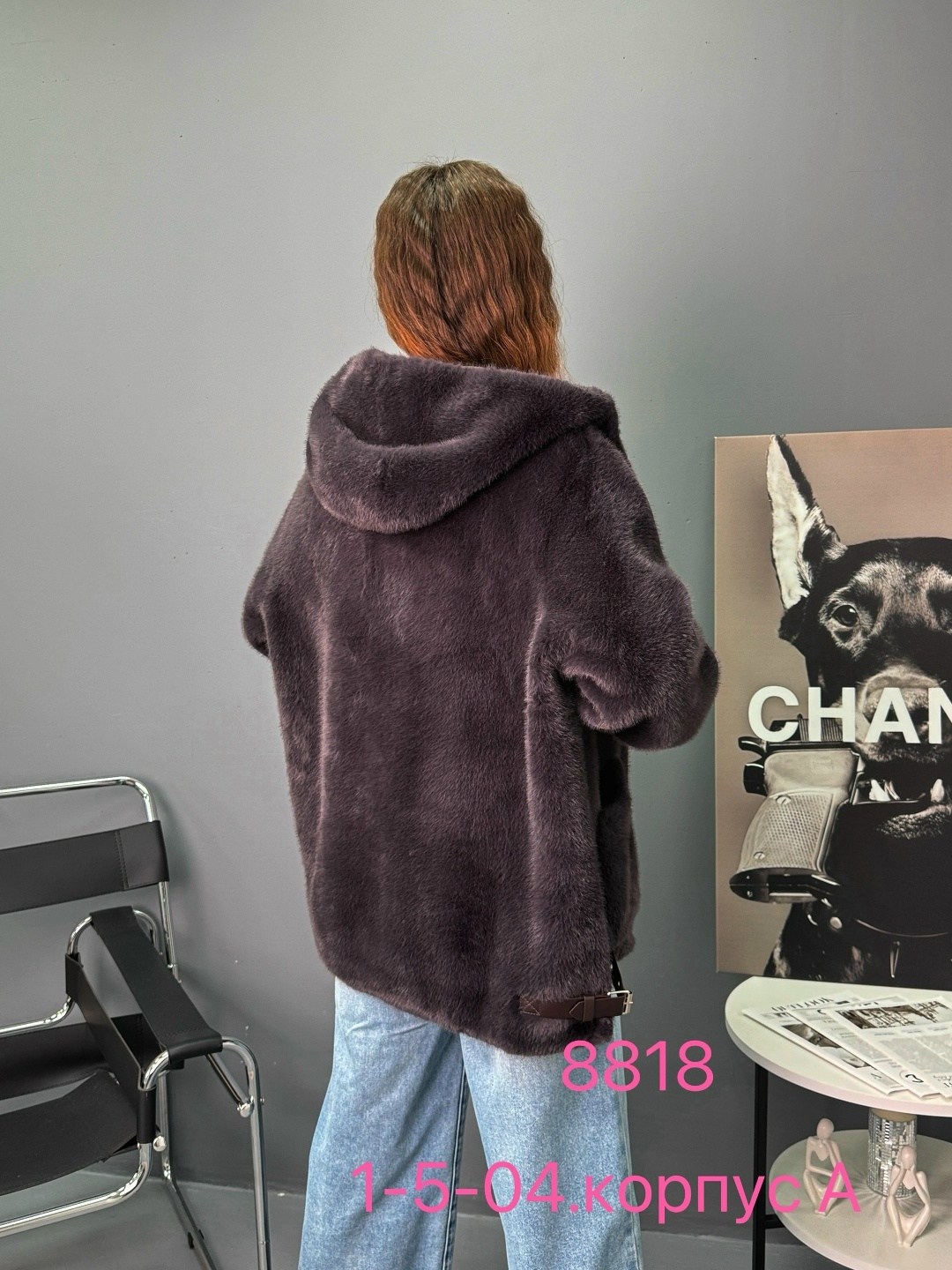 шуба искусственная женская,шуба искусственная,шуба искусственная под норку,шуба женская,меховая куртка