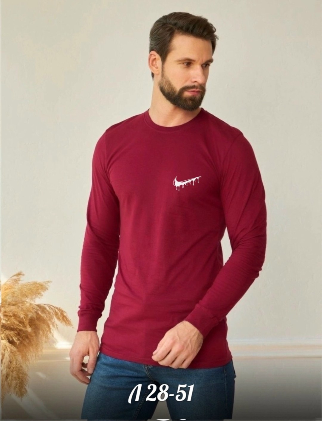 мужская кофта,лонгслив мужской,серый свитшот,футболки мужские вестланд,стильная кофта