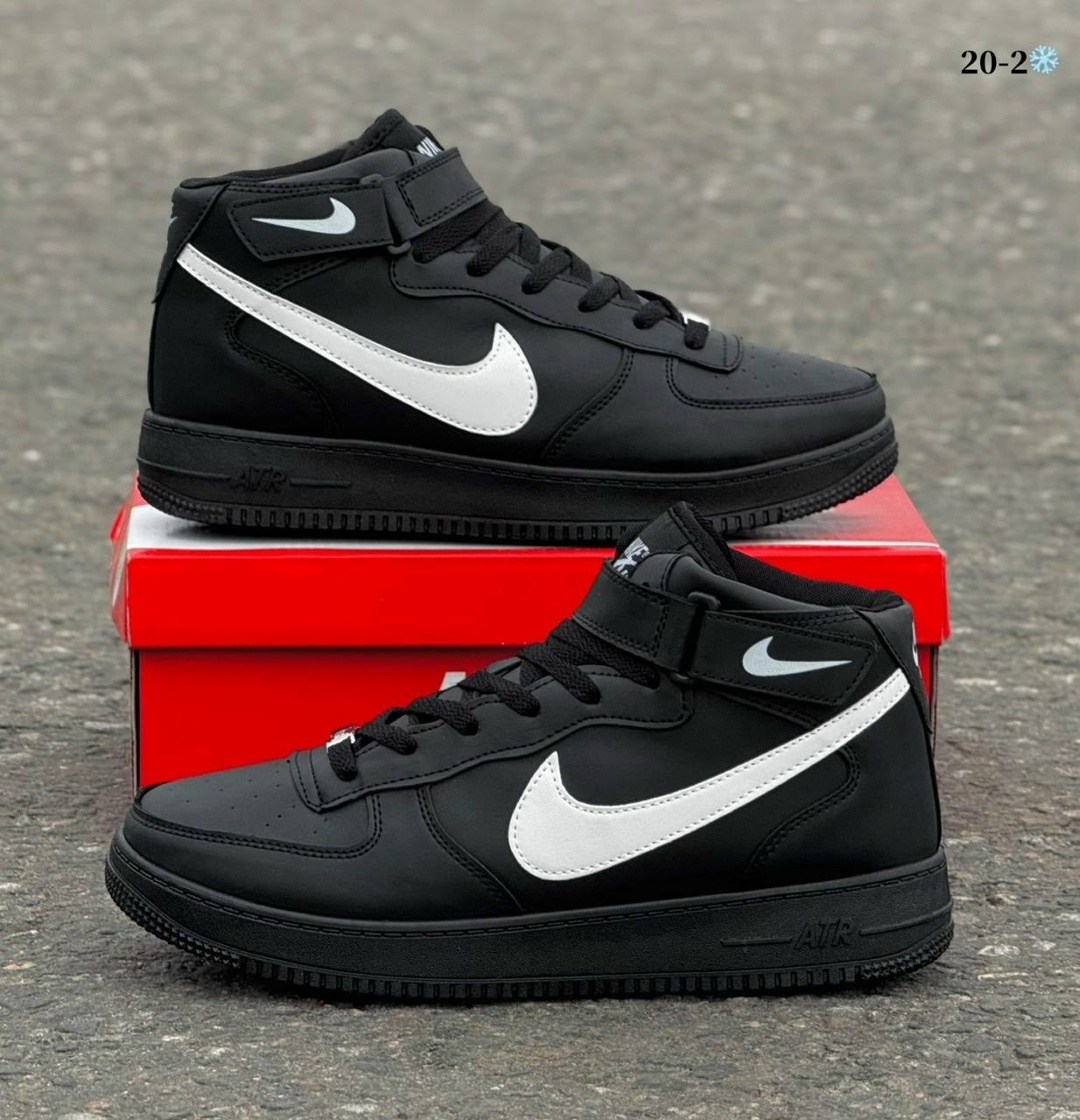 зимние кроссовки найк женские,зимние кроссовки найк аир форс,кроссовки nike air force зимние,кроссовки женские зимние nike,nike кроссовки женские