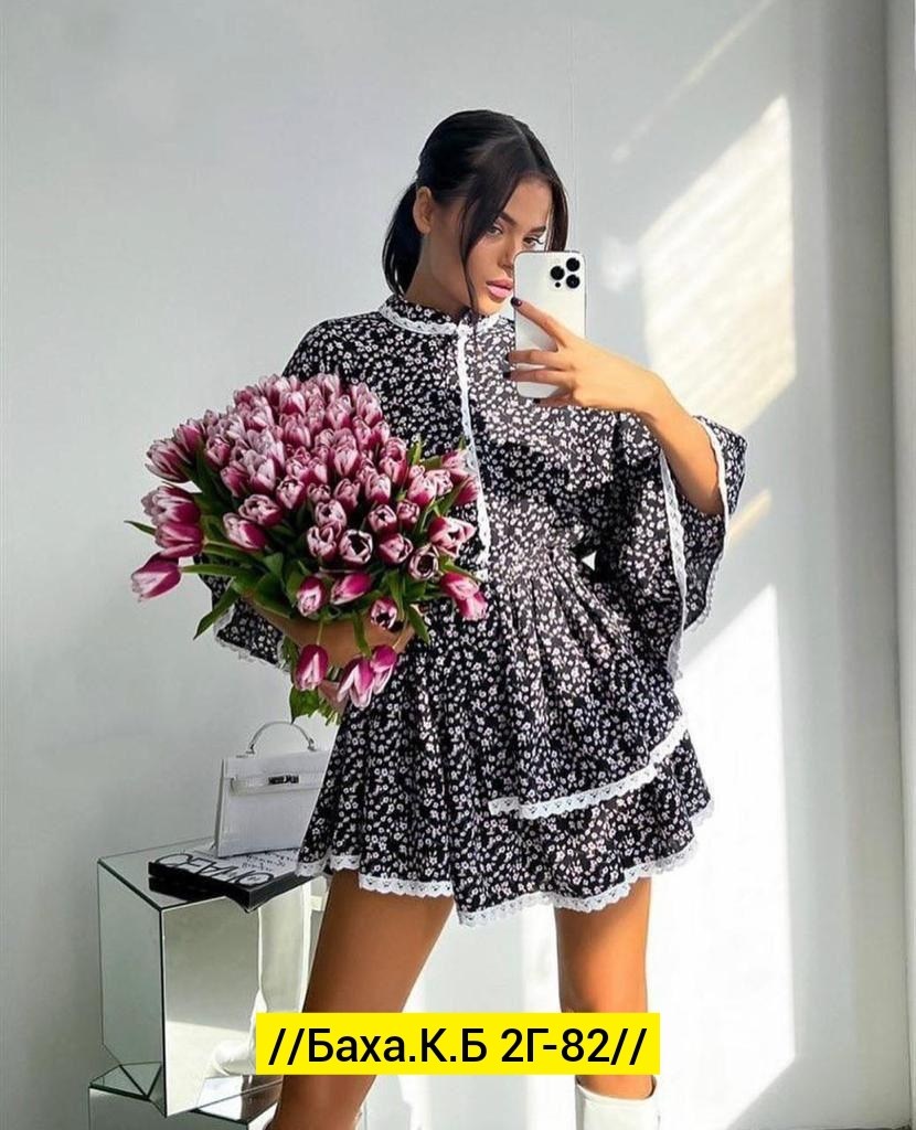 платья мини,женская платья,платье,модное платье,платье туника