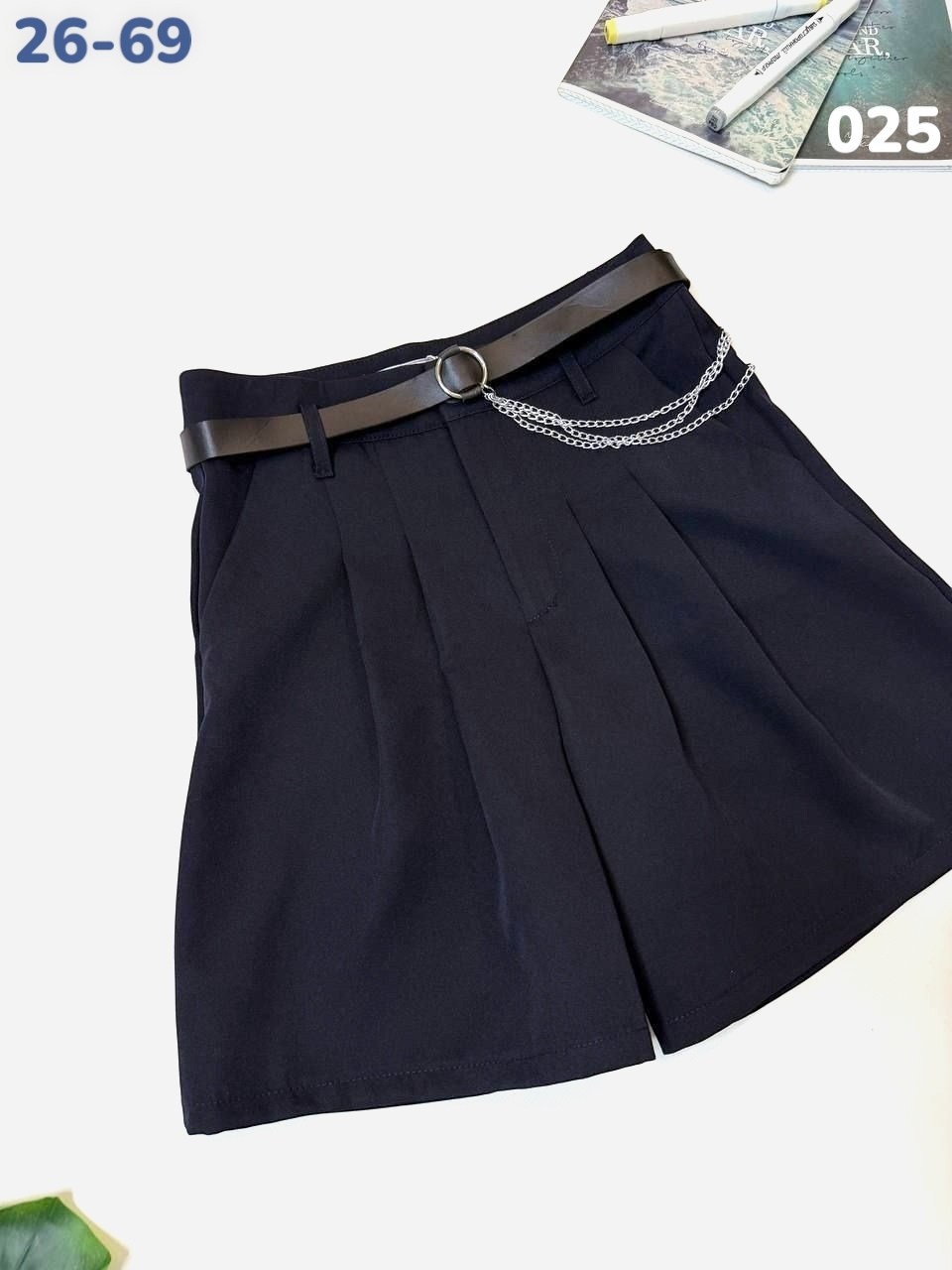 шорты юбка,юбка шорты школьная,шорты юбка для девочки,шорты для девочек,школьные шорты