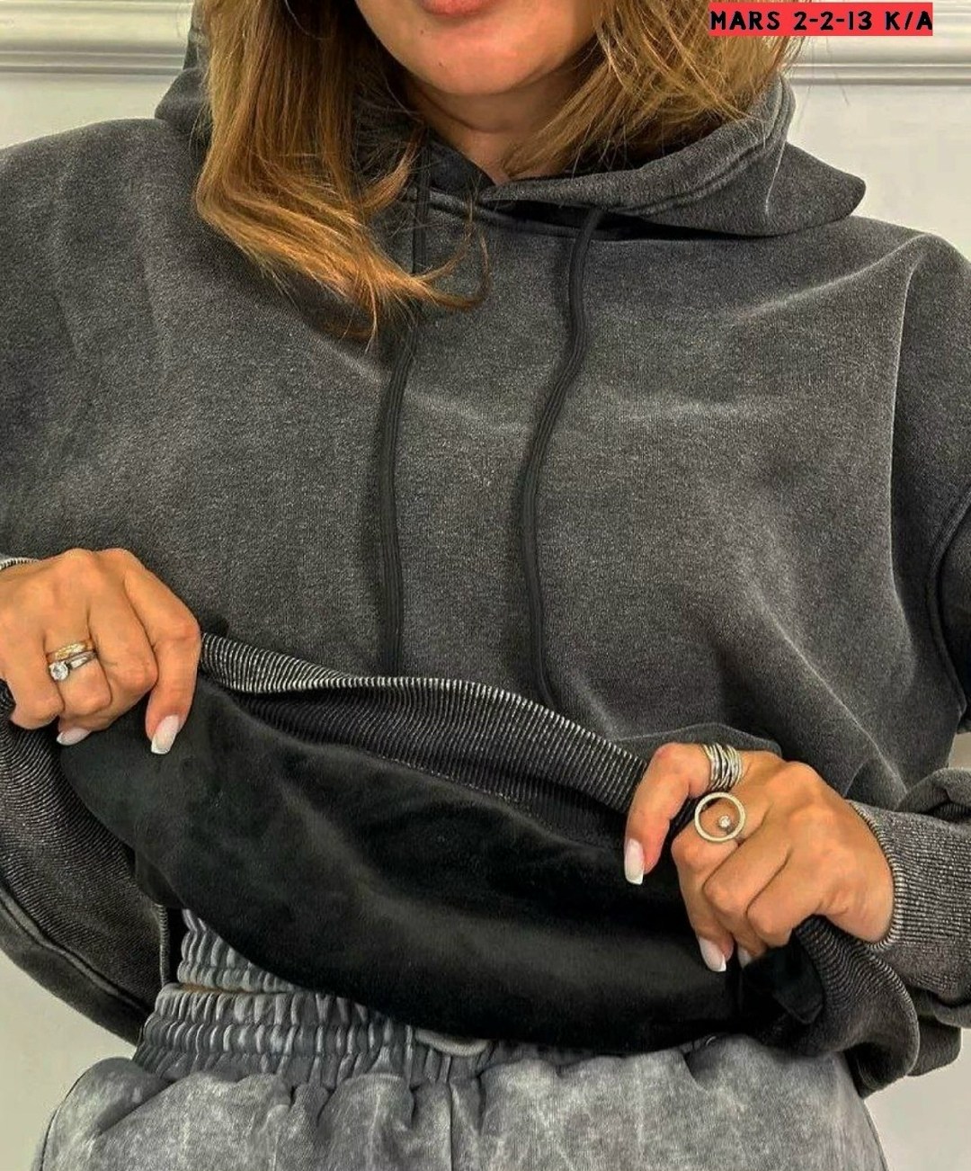 утепленное худи,свитшот женская,толстовка женская с начесом,оверсайз толстовка,толстовки женская