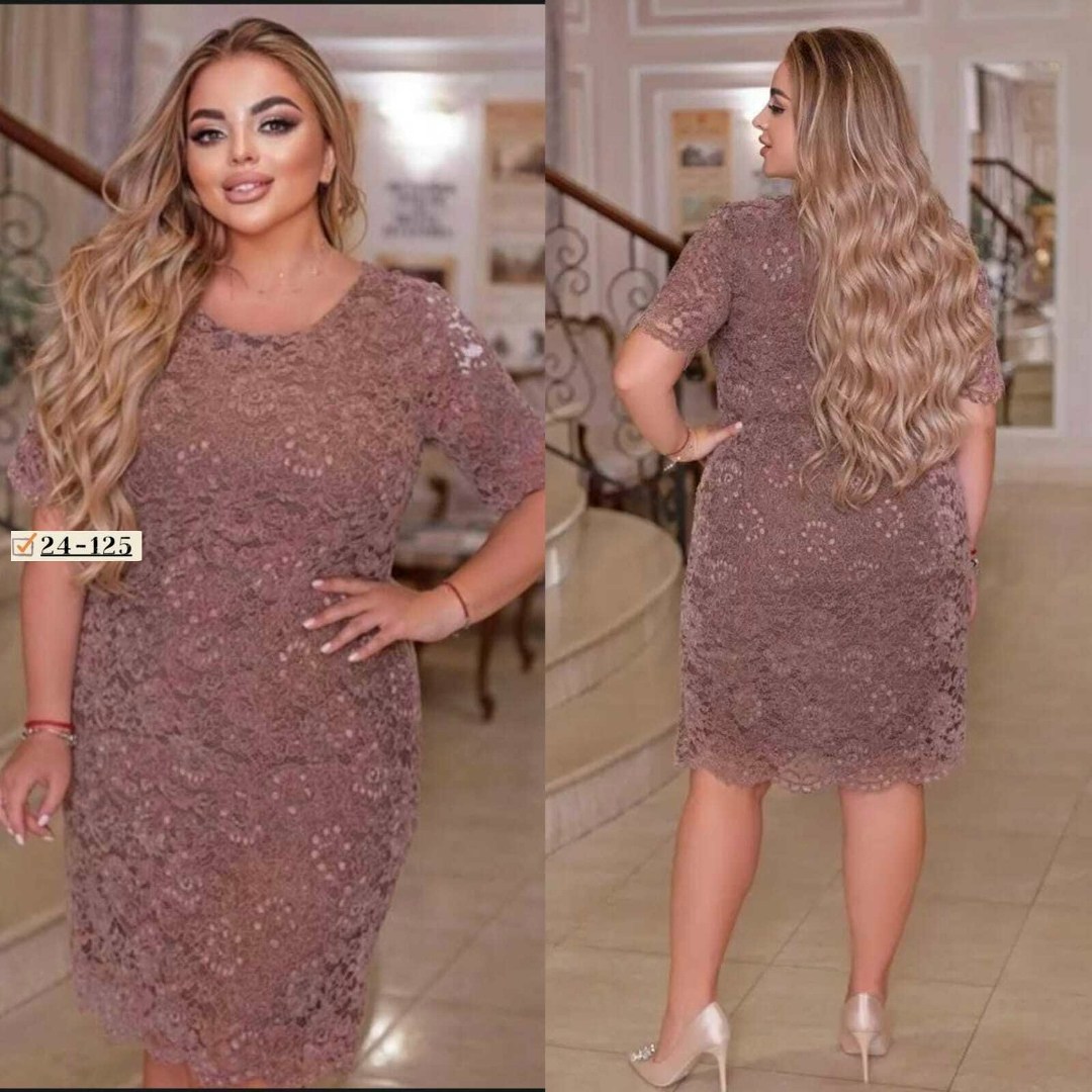 платье большого размера женское,гипюровое платье больших размеров,платье больших размеров для женщин,платье гипюр,большие размеры платье