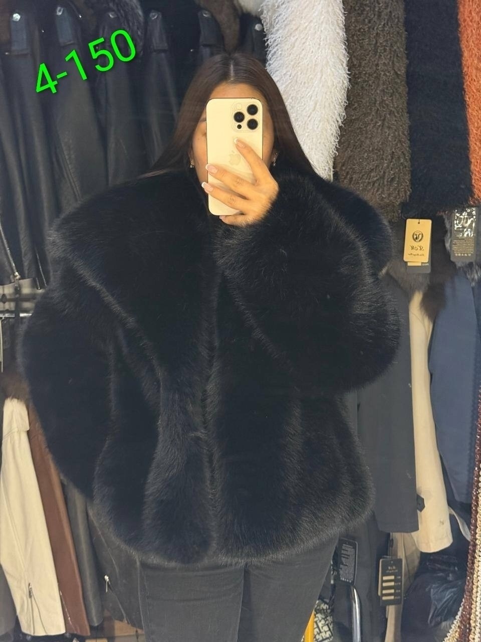 женская шуба,шубка,шуба белая,меховая куртка,шуба искусственная