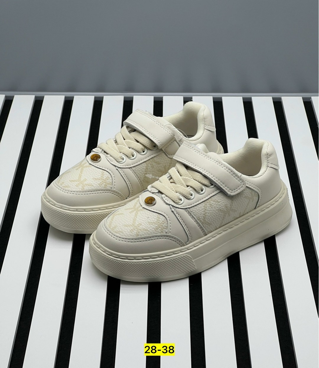 ,брендовые кроссовки,детские кроссовки,кроссовки подростковые,кроссовки повседневные