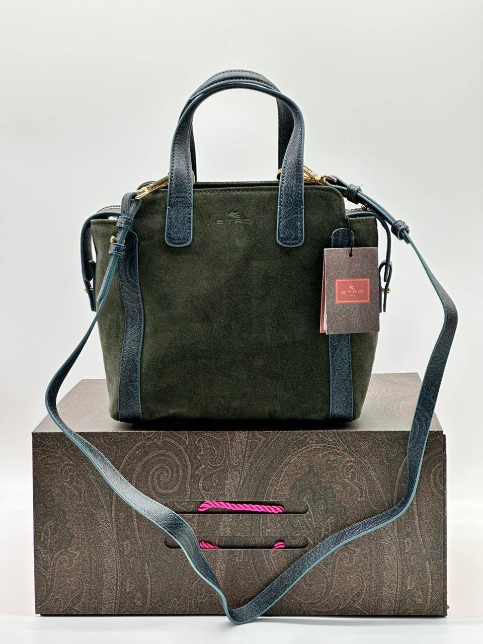 замшевая сумка,женская сумка из натуральной замши,сумка тоут из замши,замшевая сумка женская,сумки женская