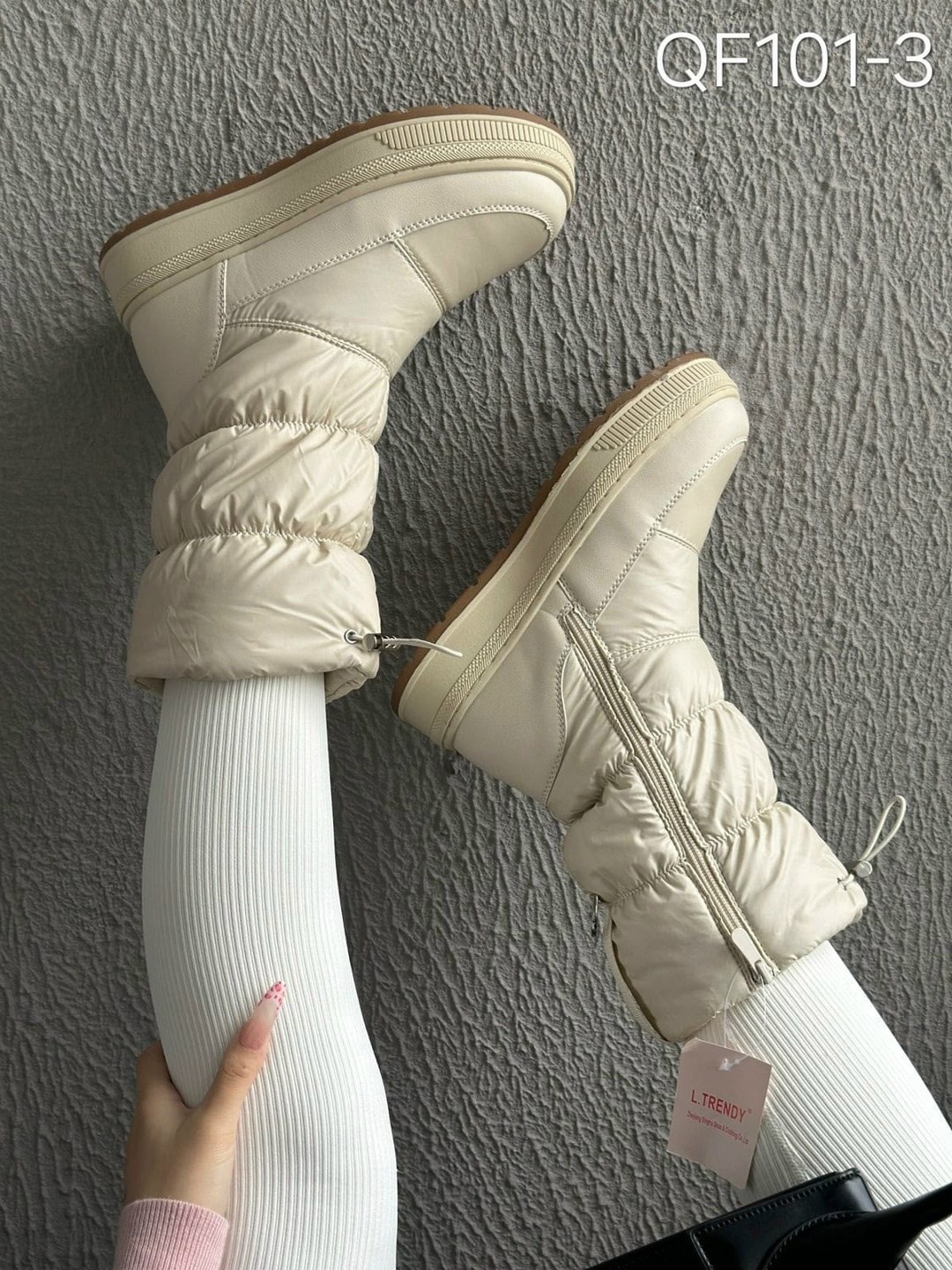 дутики женские,дутики зимние женские,дутики зимняя,дутики бежевые,