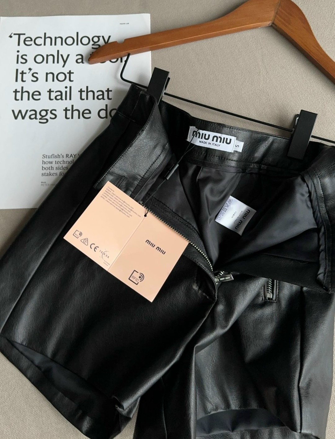 шорты из искусственной кожи с высокой талией,шорты кожаные,кожаные шорты женские,шорты женские из экокожи,шорты женские