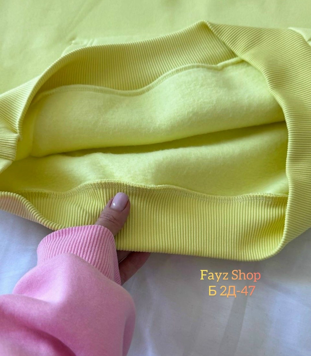 толстовки женская,толстовки худи,толстовки кофта,толстовка стильная,толстовка теплая