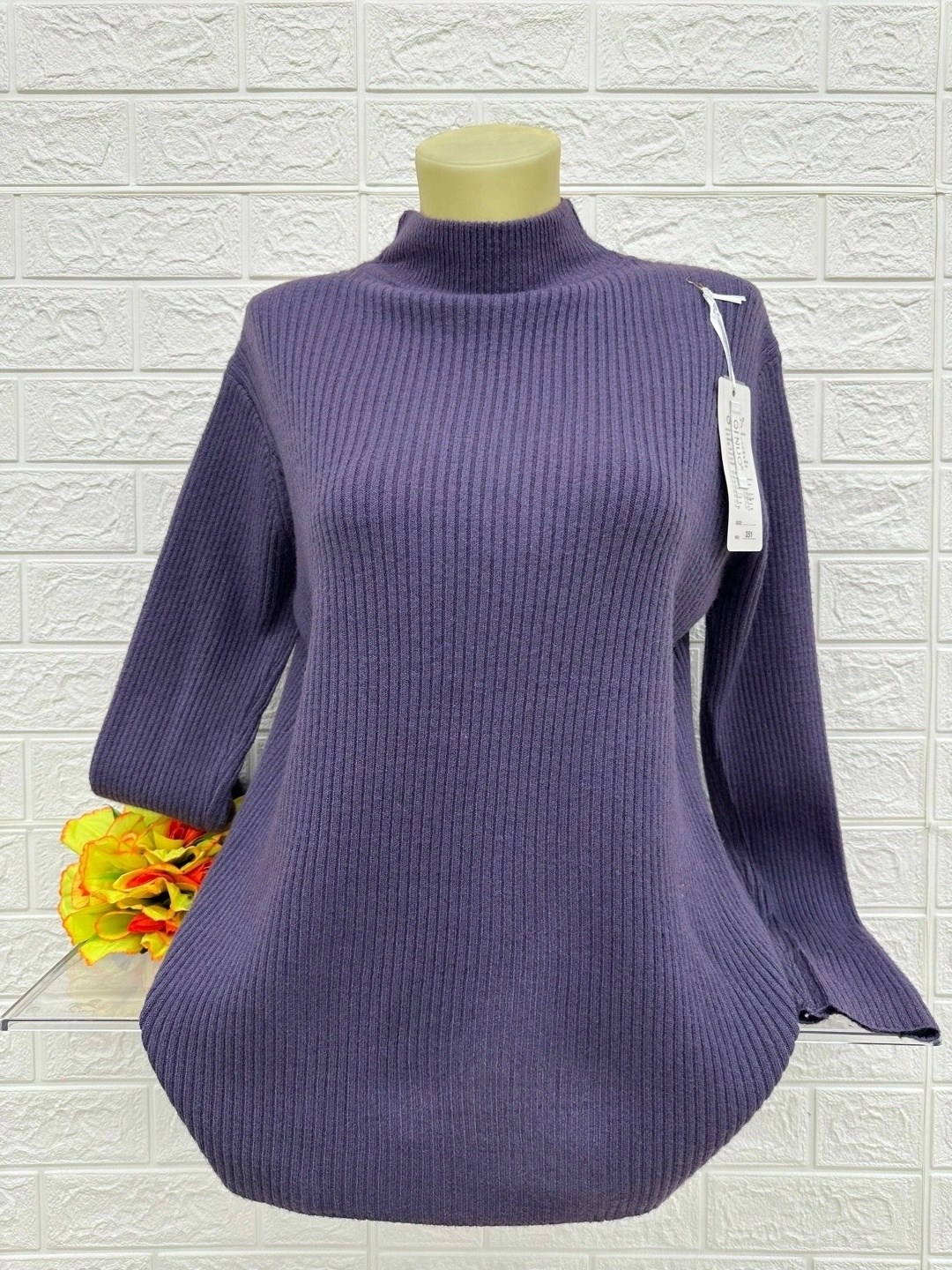 женская кофта,водолазка,женская водолазка,водолазка лапша,кофта голубая