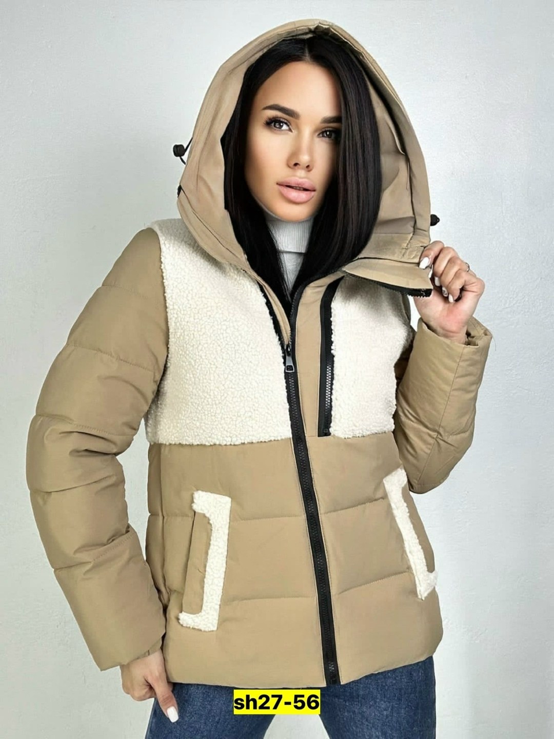 куртка женская,куртка женская демисезонная,демисезонная куртка,холлофайбер куртка,куртка