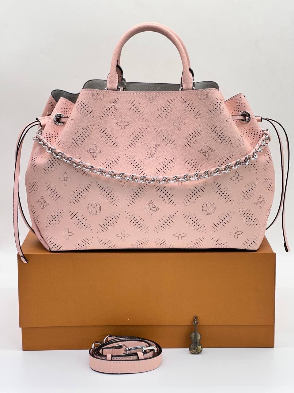 louis vuitton сумка,сумка женская louis vuitton,сумка,сумка onthego mm louis vuitton,сумки люкс