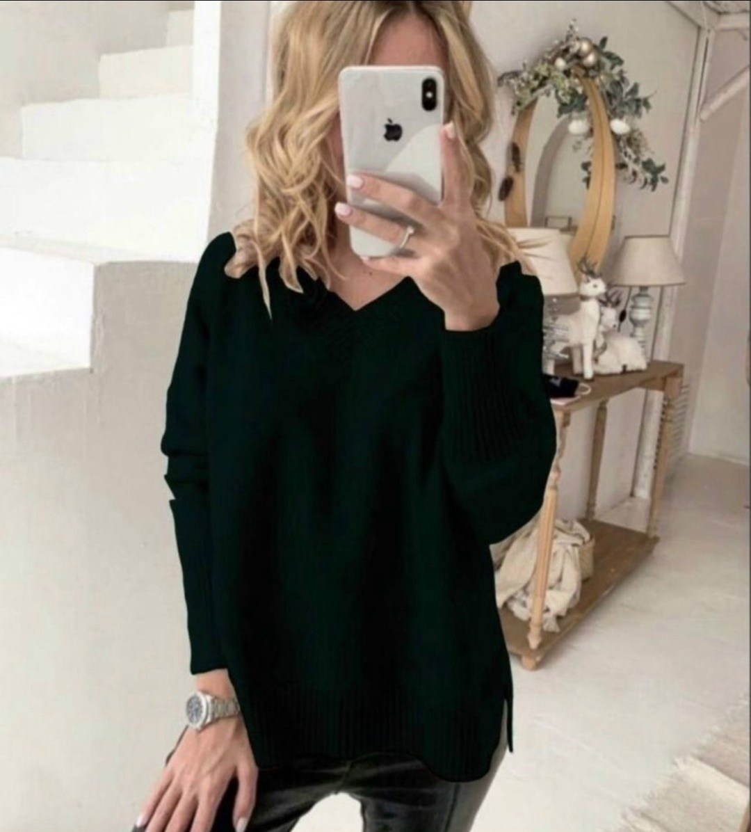 кофта женская,свитера женские,cвитер пуловер джемпер оверсайз,свитер свободного кроя,женские джемпера