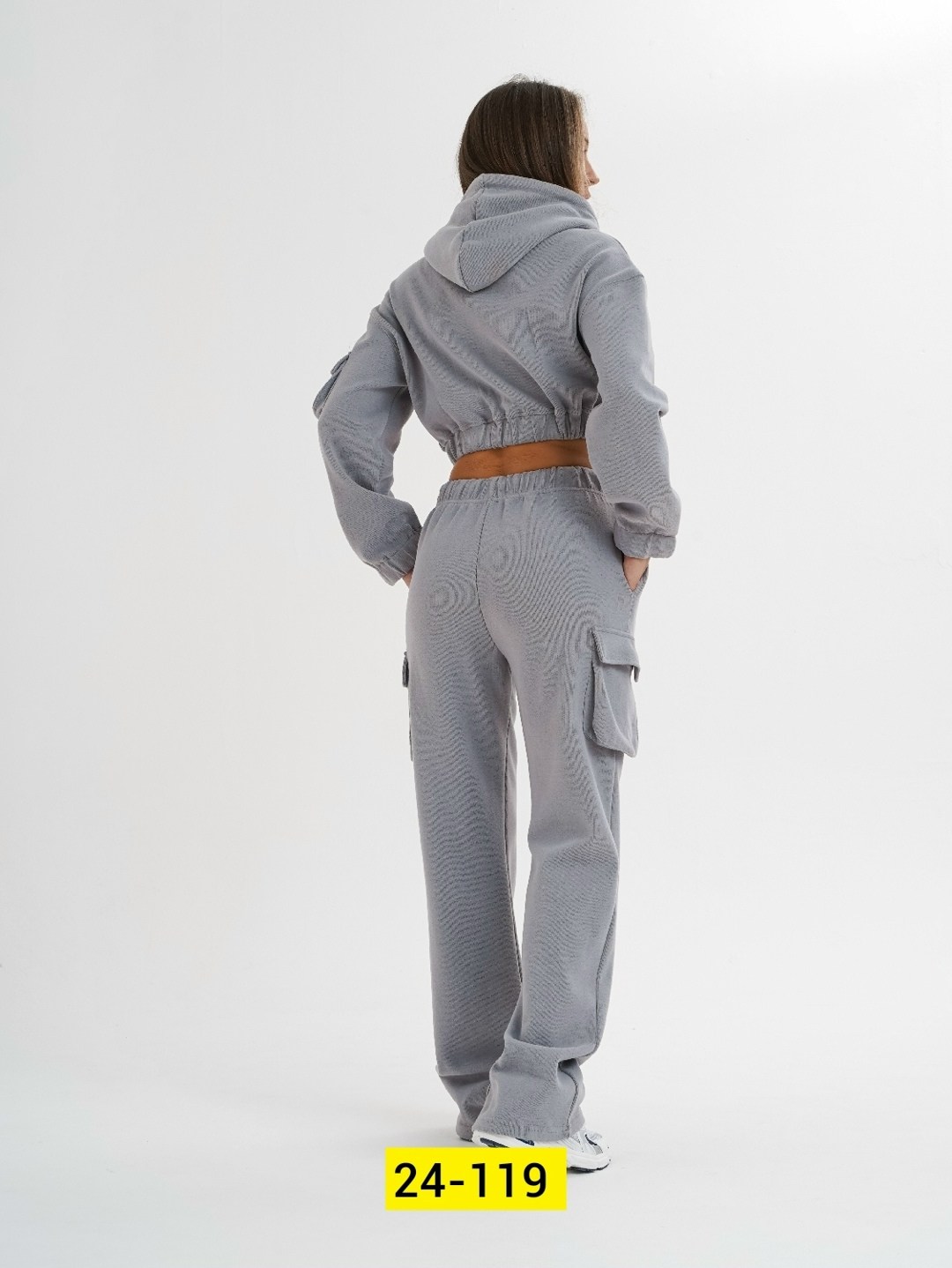 cпортивный костюм женский на флисе,костюмы спортивные женские,трикотажные костюмы,костюм женский серый,костюмы спортивные
