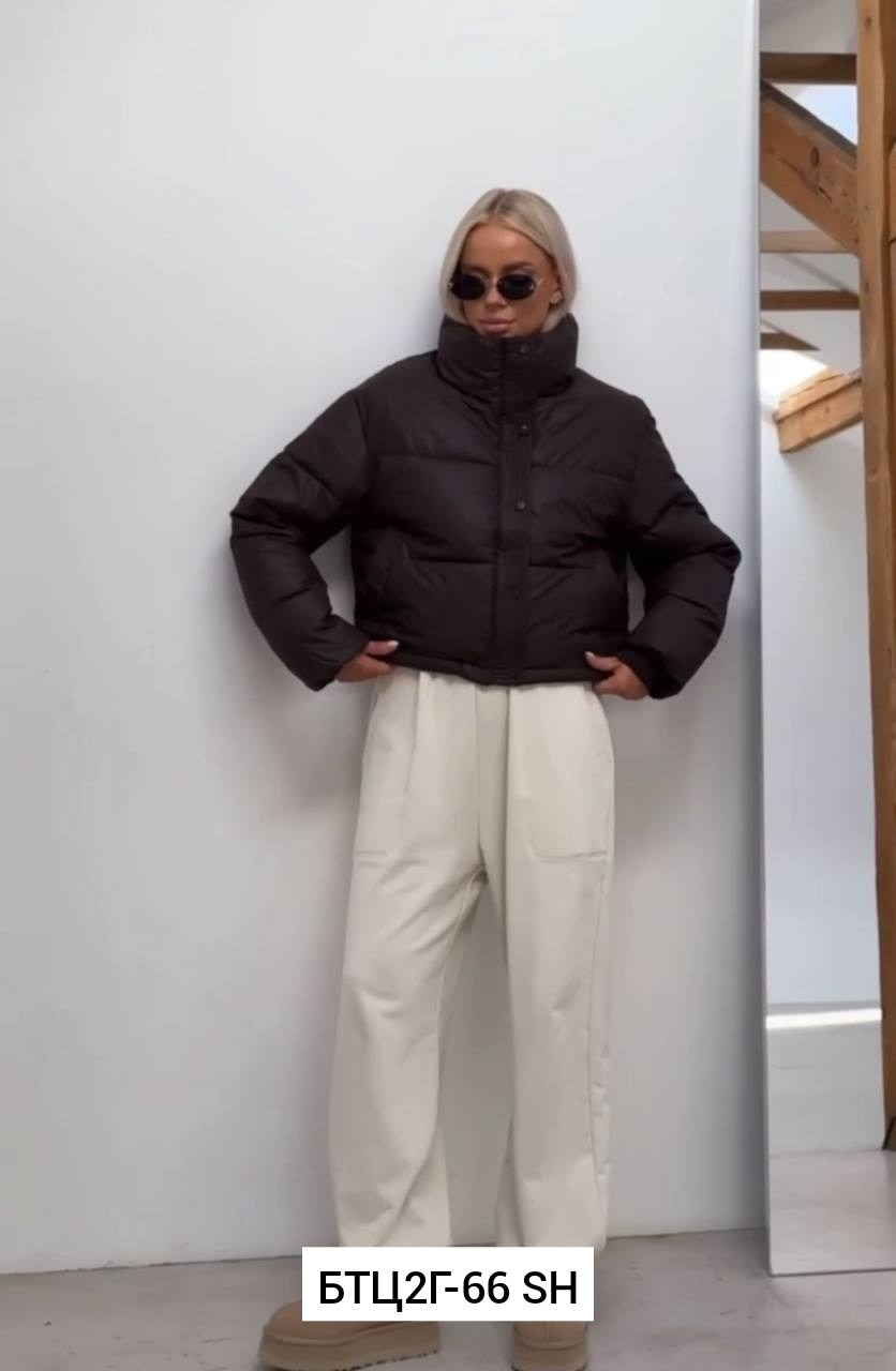 куртка женская,куртка,теплая куртка,куртка с карманами,куртка укороченная