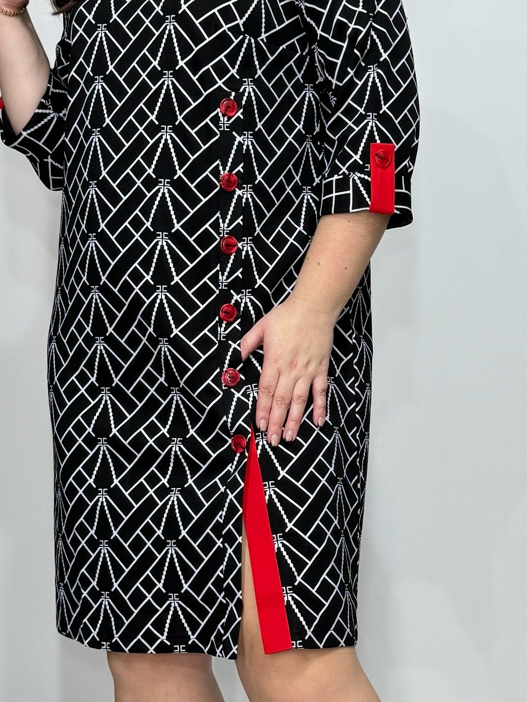 платье,нарядное платье,прямое платье,платье большие размеры,белорусские платья