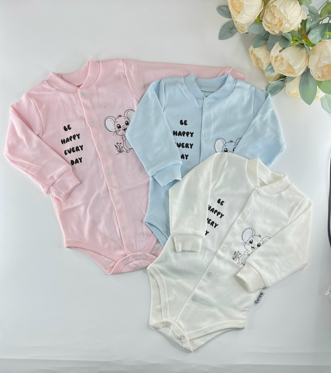 комбинезон для новорожденного,одежда для новорожденного,комбинезон нательный для новорожденного с,комбенизон для новорожденных,комбинезон детский