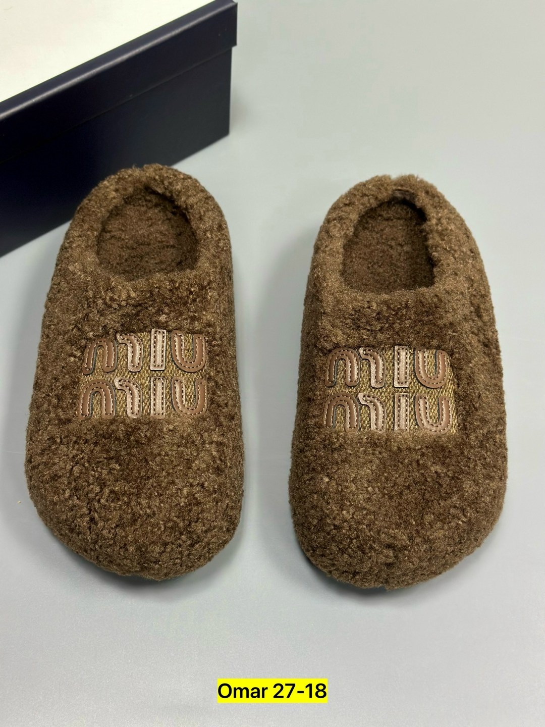 ,тапочки модные,тапочки женские,домашние тапочки,тапочки на платформе