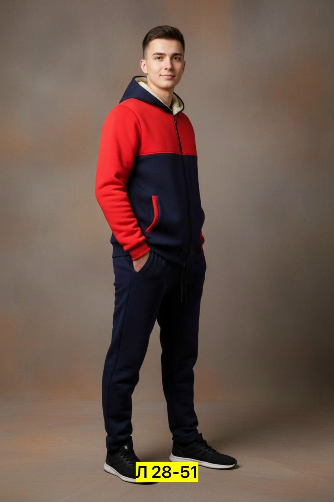 спортивные костюмы мужские,костюм спортивный с,мужская толстовка,утепленный спортивный костюм,толстовка теплая