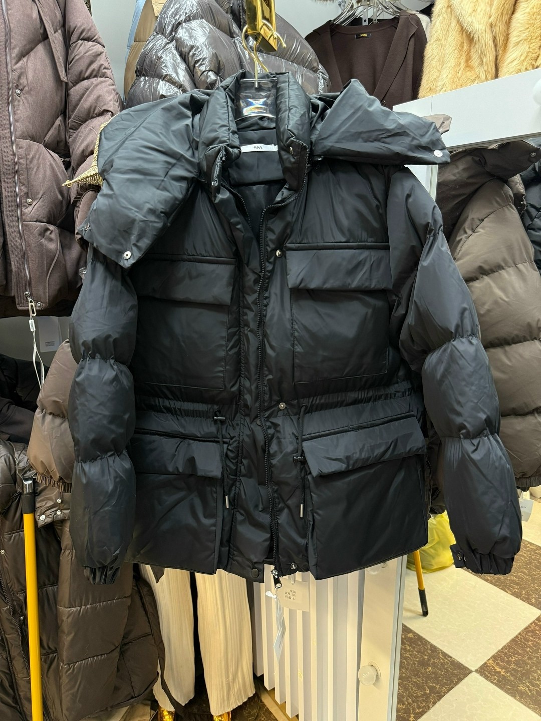 зимние куртки,пуховик,куртка женская,куртка пуховик,куртка женская зимняя