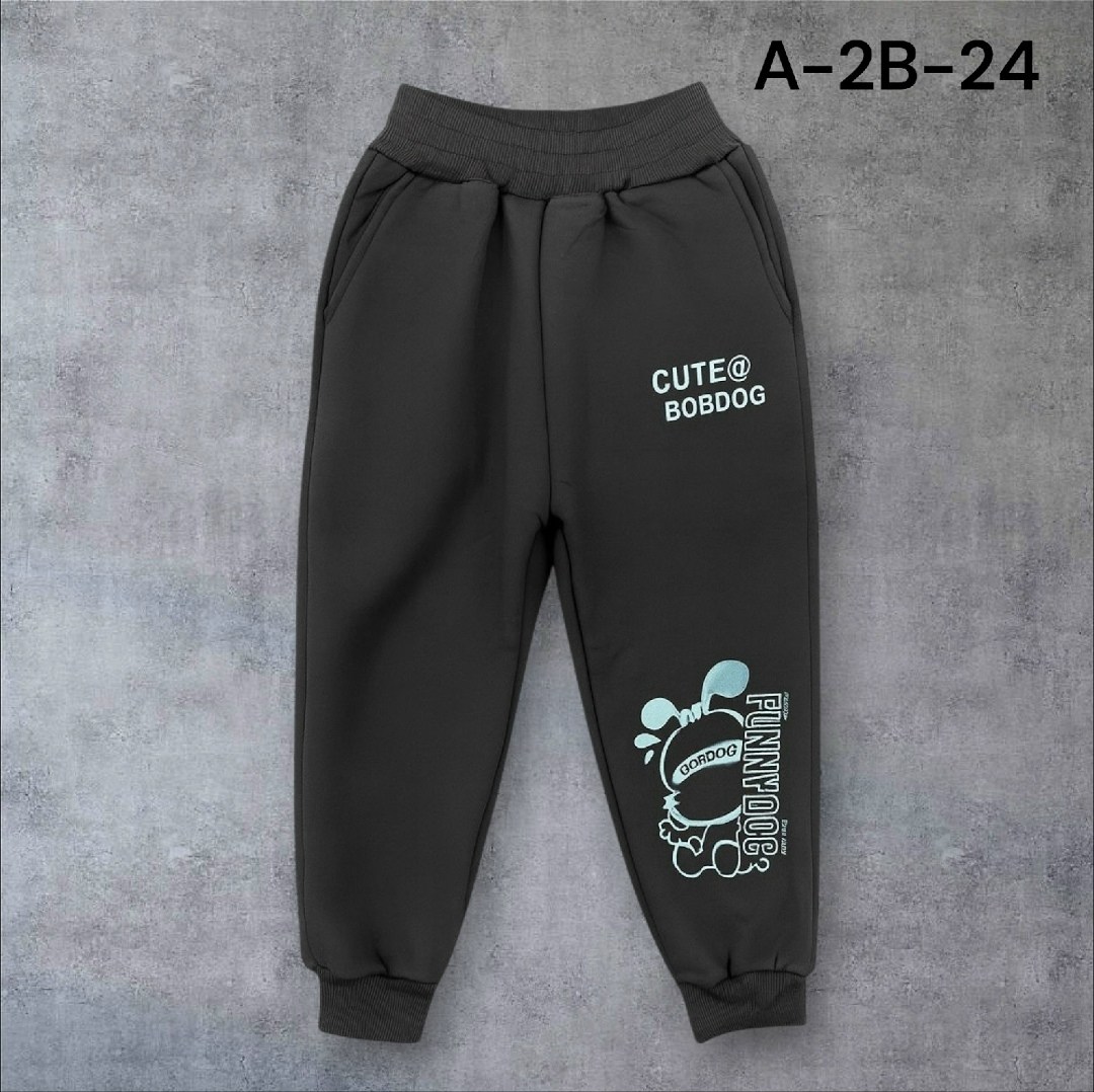 детские штаны,детские брюки,штаны серые,спортивные брюки,спортивные штаны