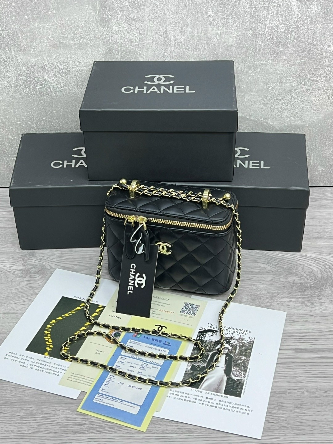сумка chanel,сумка женская chanel,сумочка chanel,сумки шанель,косметичка chanel