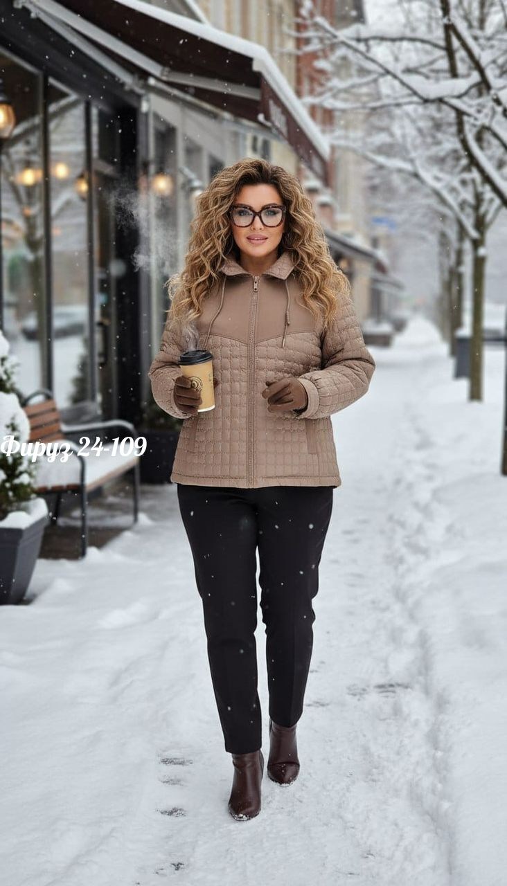 куртка демисезонная,куртка комбинированная,куртка,удлиненная куртка,куртка модная