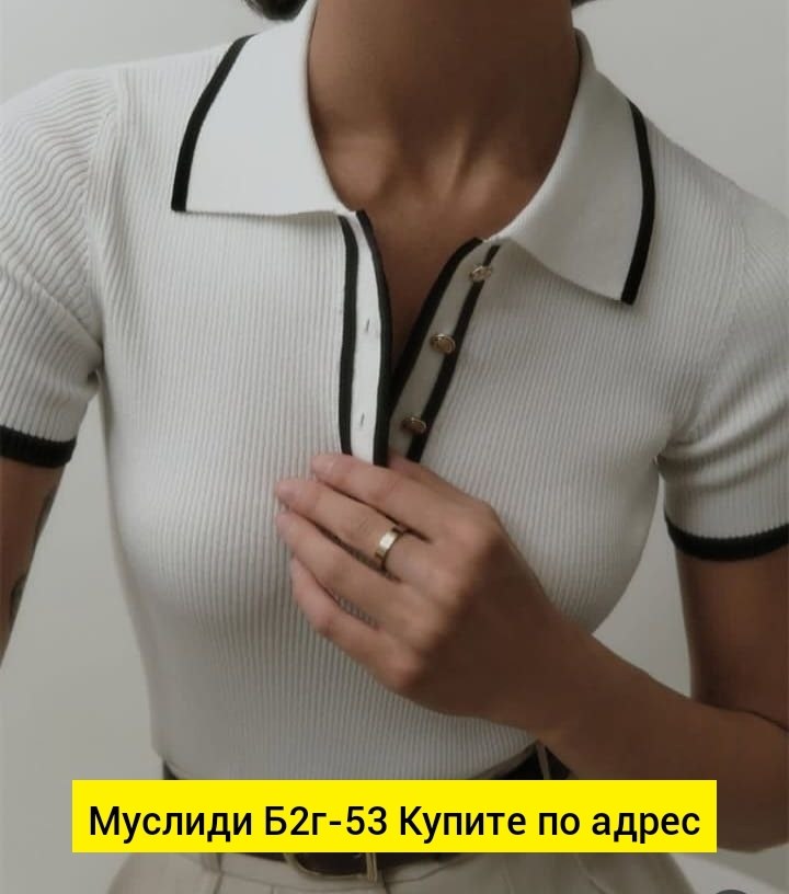 кофта поло,,модная одежда,одежда стили