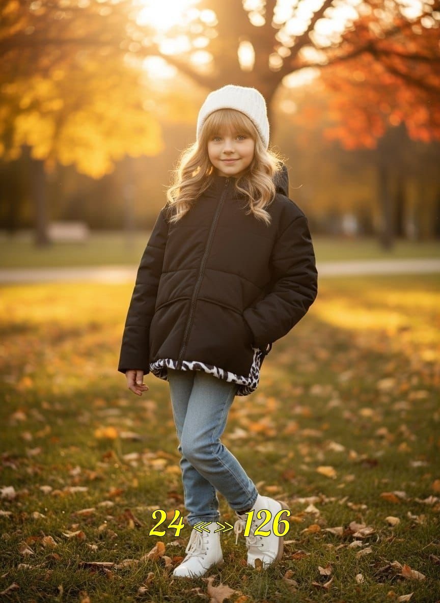 демисезонная куртка для девочек,демисезонная куртка,куртка для девочек,куртка зимняя для девочек,куртка для детей