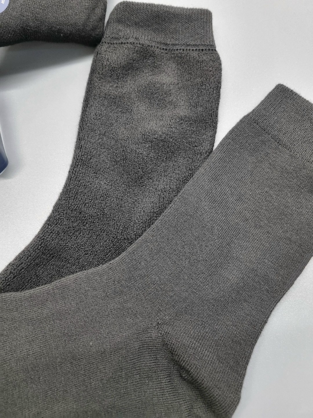мужские носки,комплект носки мужские,носки классические,носки универсальные,носки пара