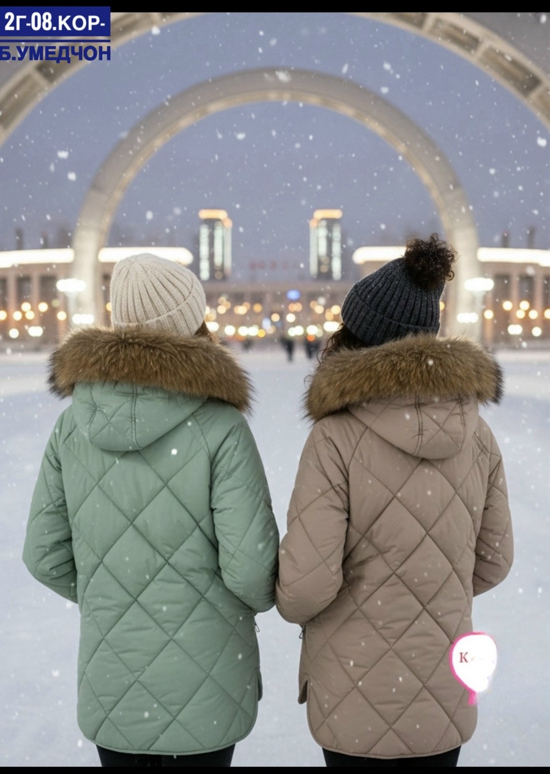 куртки зимние женские,куртка зимняя,пуховики женские,зимние пуховики,куртка пуховик зима