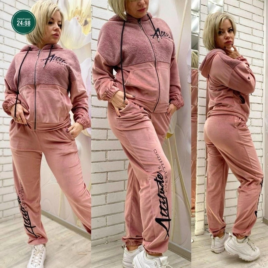 костюмы спортивные женские,спортивные костюм,велюровый спортивная костюм,велюровые костюмы,костюм спортивные женские костюмы