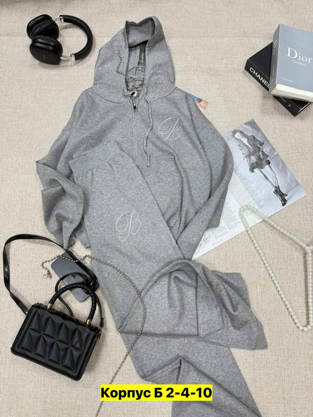 костюм женский на флисе,костюмы спортивные женские,костюм на флисе,трикотажные костюмы,cпортивный костюм женский на флисе