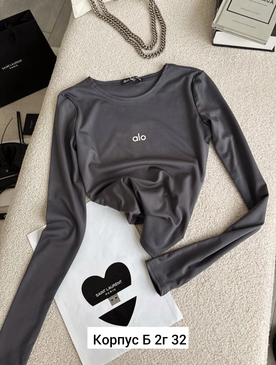 женская кофта,свитшот женская,толстовки кофта,блузка кофта,кофта для девочек