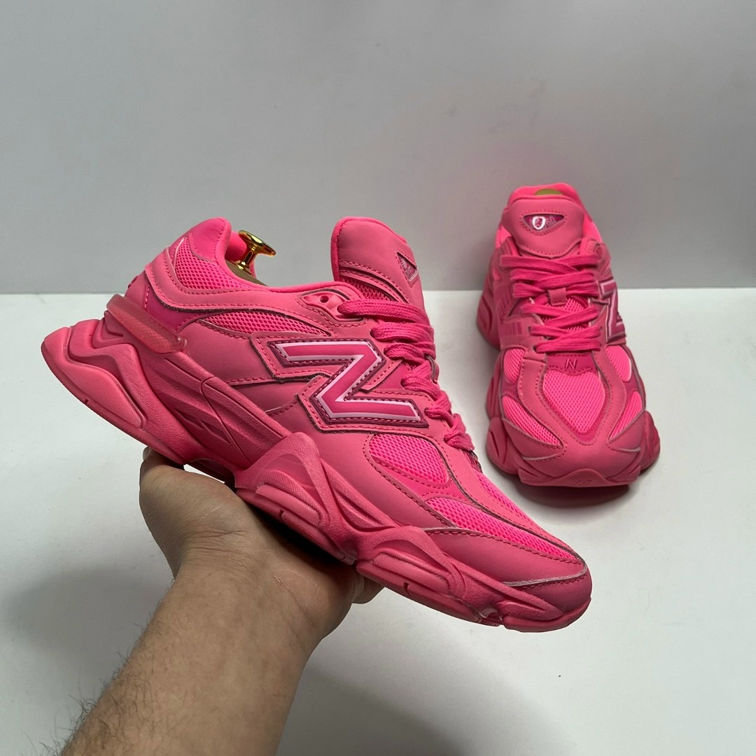 кроссовки женские new balance,кроссовки,женские кроссовки,кроссовки new balance,
