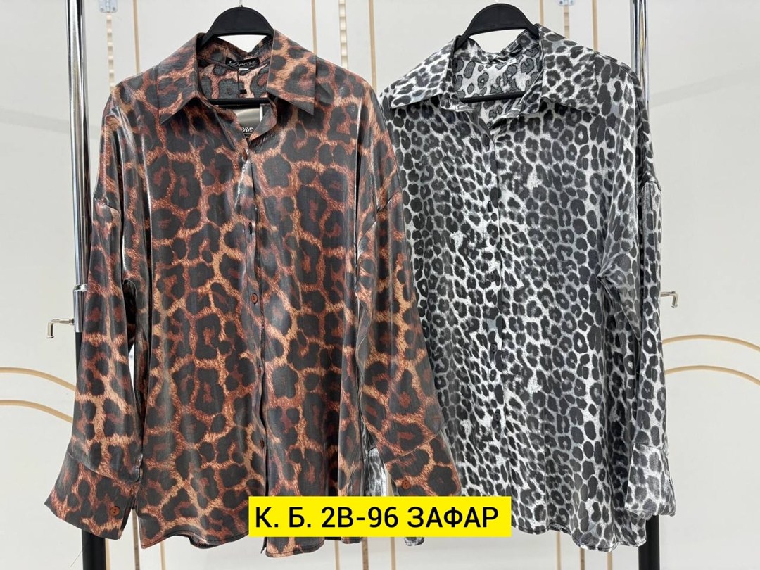 рубашка шелк,женская рубашка,женские блузки и рубашки,рубашка из шелка,