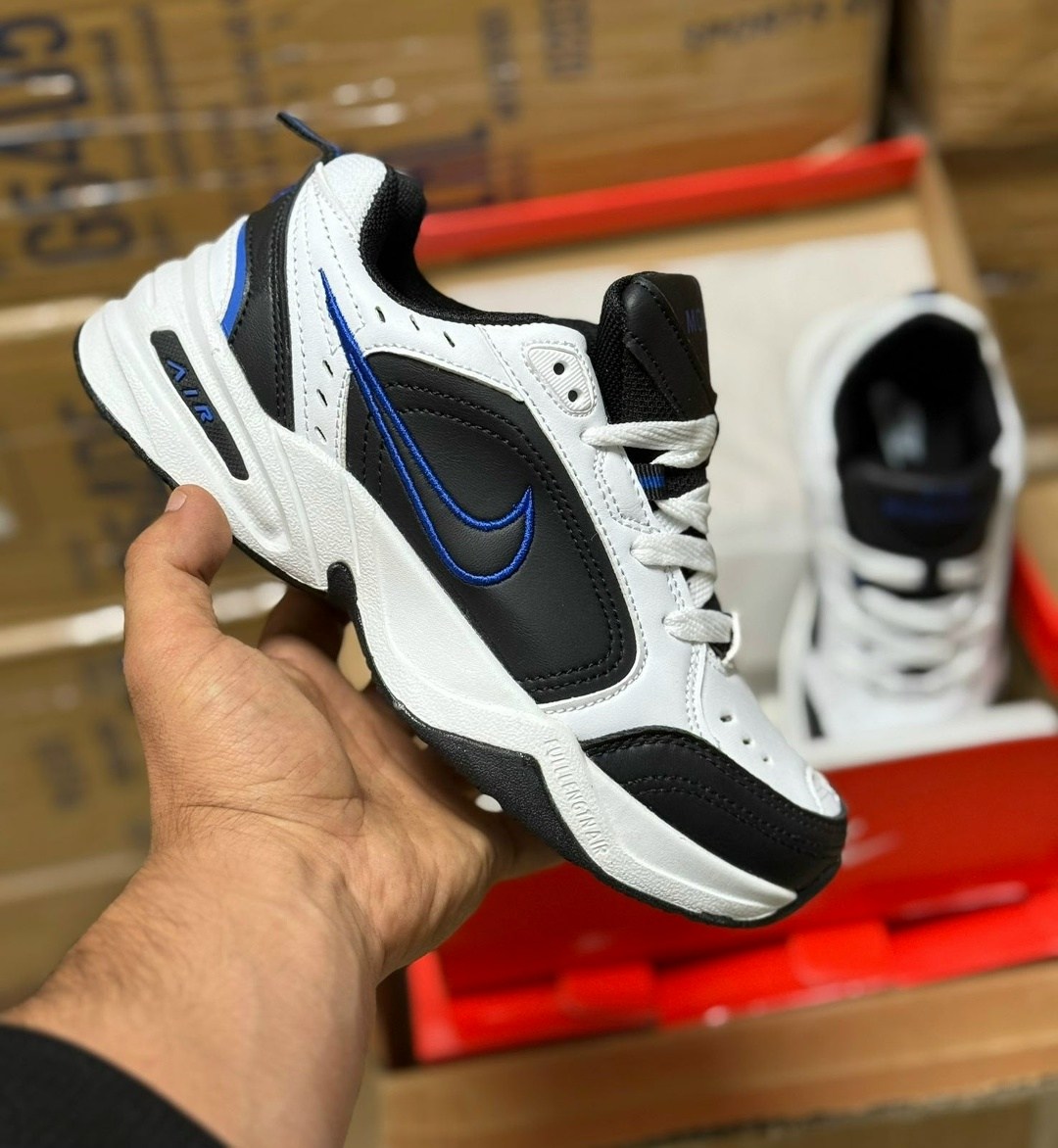 кроссовки air monarch iv nike,nike air monarch iv,nike monarch,кроссовки,nike air monarch