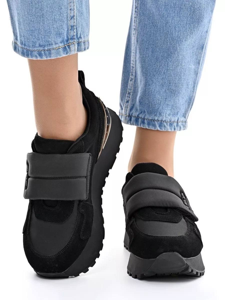 кроссовки liu jo,,кроссовки женскиe,кроссовки liu jo женские,обуви