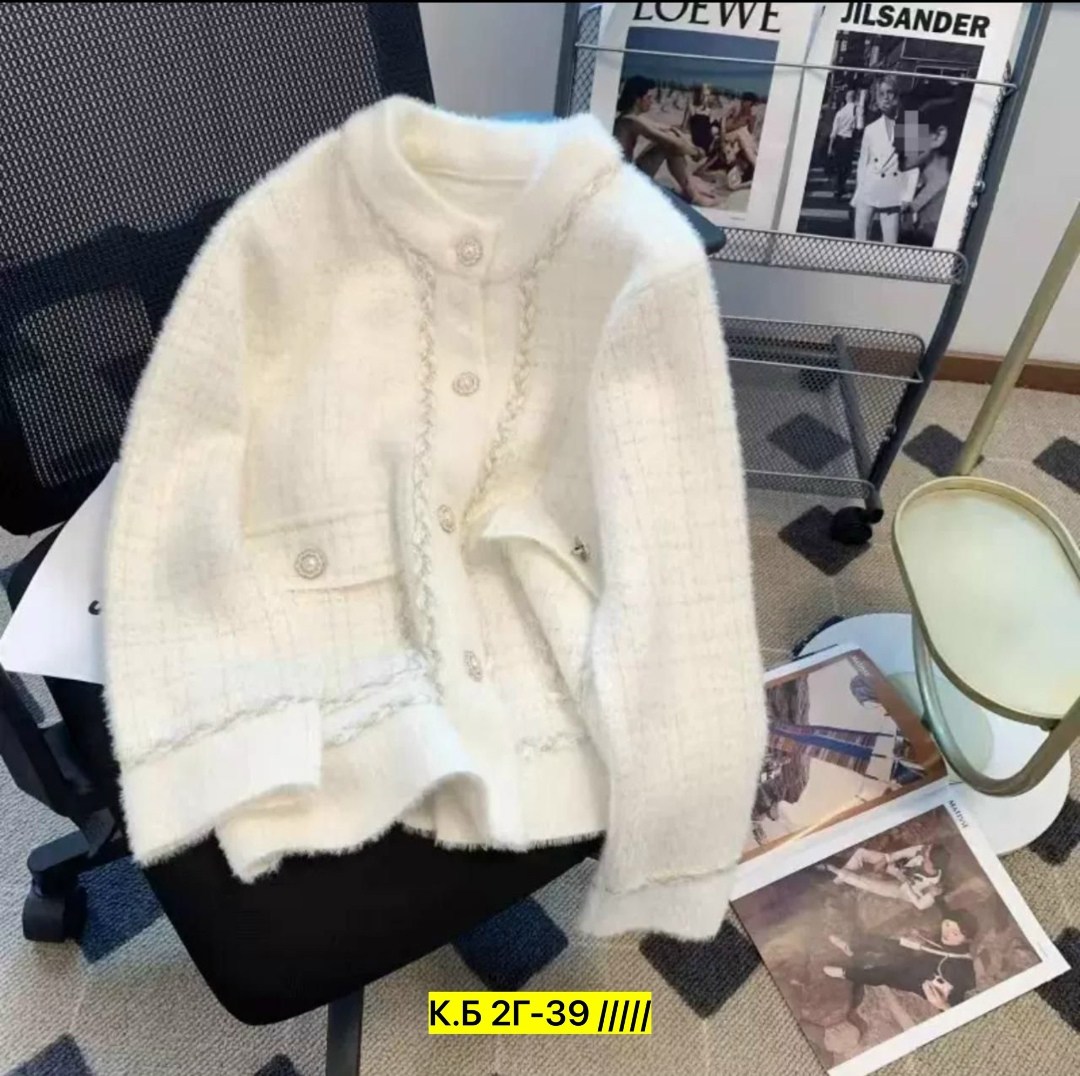 женский твидовый пиджак,куртка модная,жакет,куртка женская,пиджаки шанель