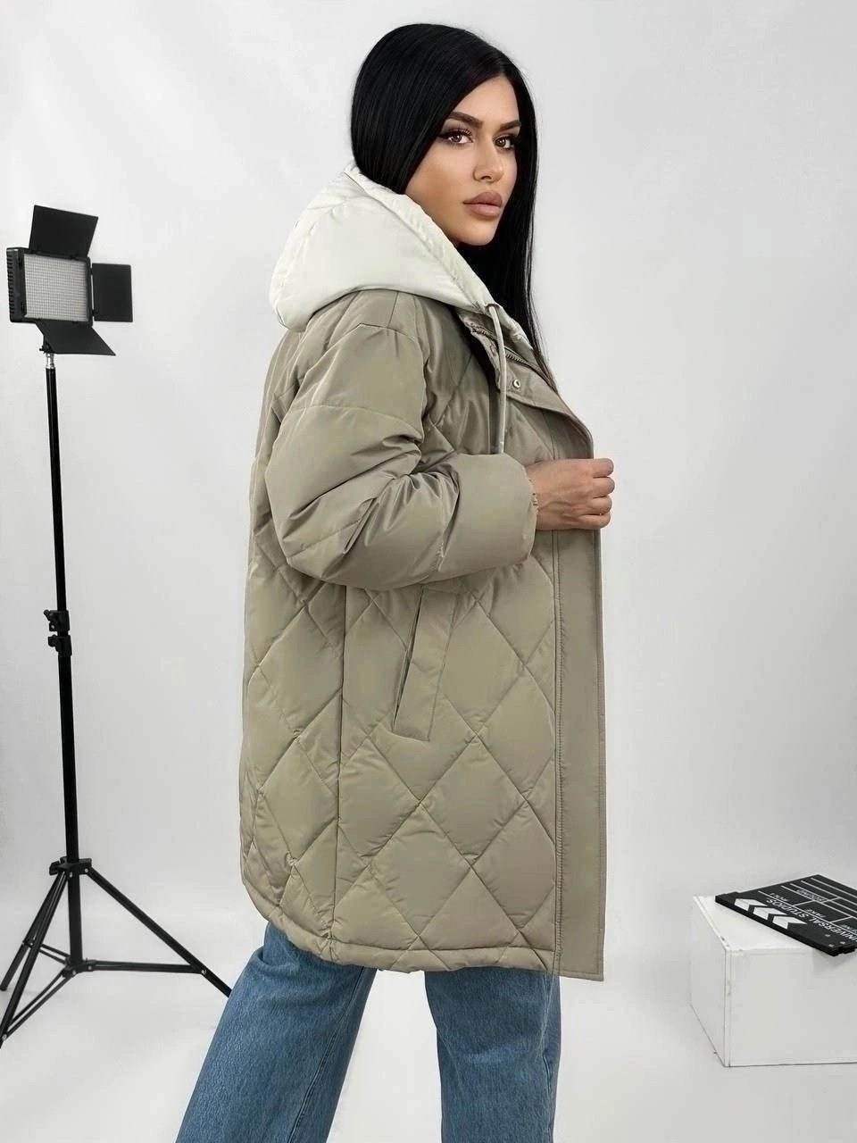 куртка женская,удлиненная куртка,куртка женская осенняя,куртка женская весенняя,куртка