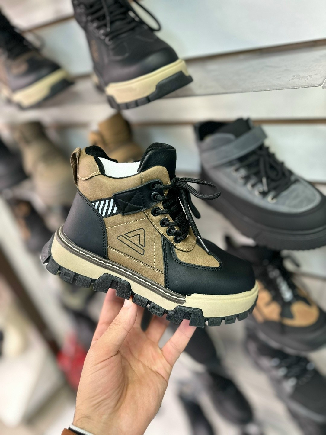 ботинки,,ботинки демисезонные,ботинки для мальчика,демисезонные ботинки для мальчика