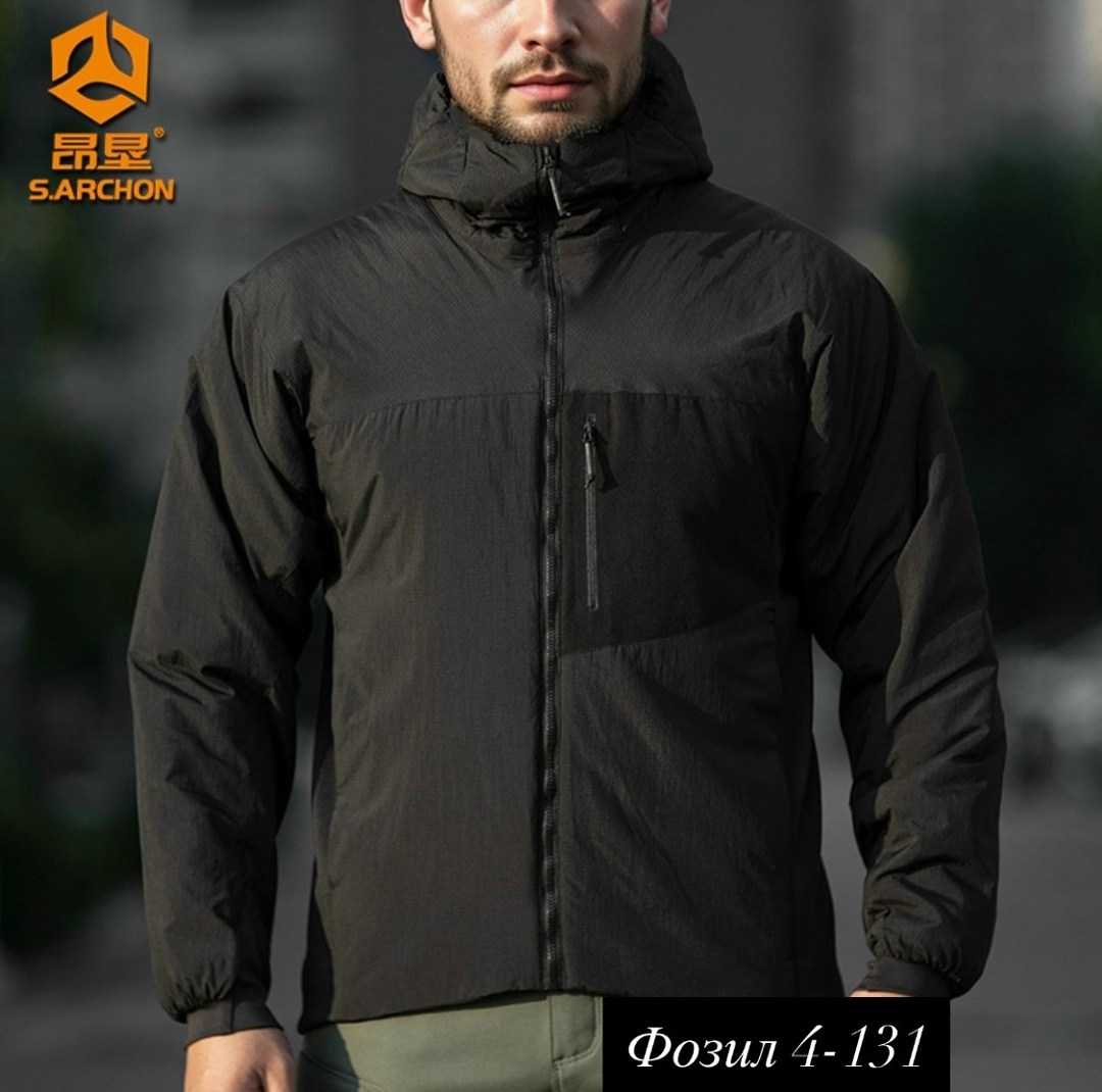 камуфляжная куртка,тактическая куртка,мужская тактическая куртка,тактическая куртка демисезонная softshell,куртка тактическая демисезонная