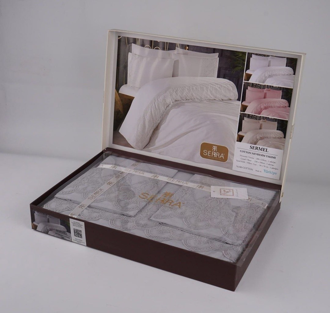 комплект постельного белья,комплекты постельного белья efor постельное белье,постельного белье евро,постельное белье мейсон дор турция,постельное белье