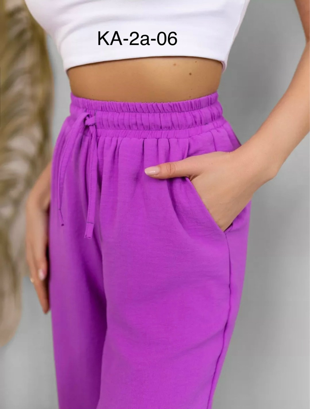 брюки палаццо,брюки женские палаццо,женский брюки,брюки палаццо летние,брюки женские летние палаццо