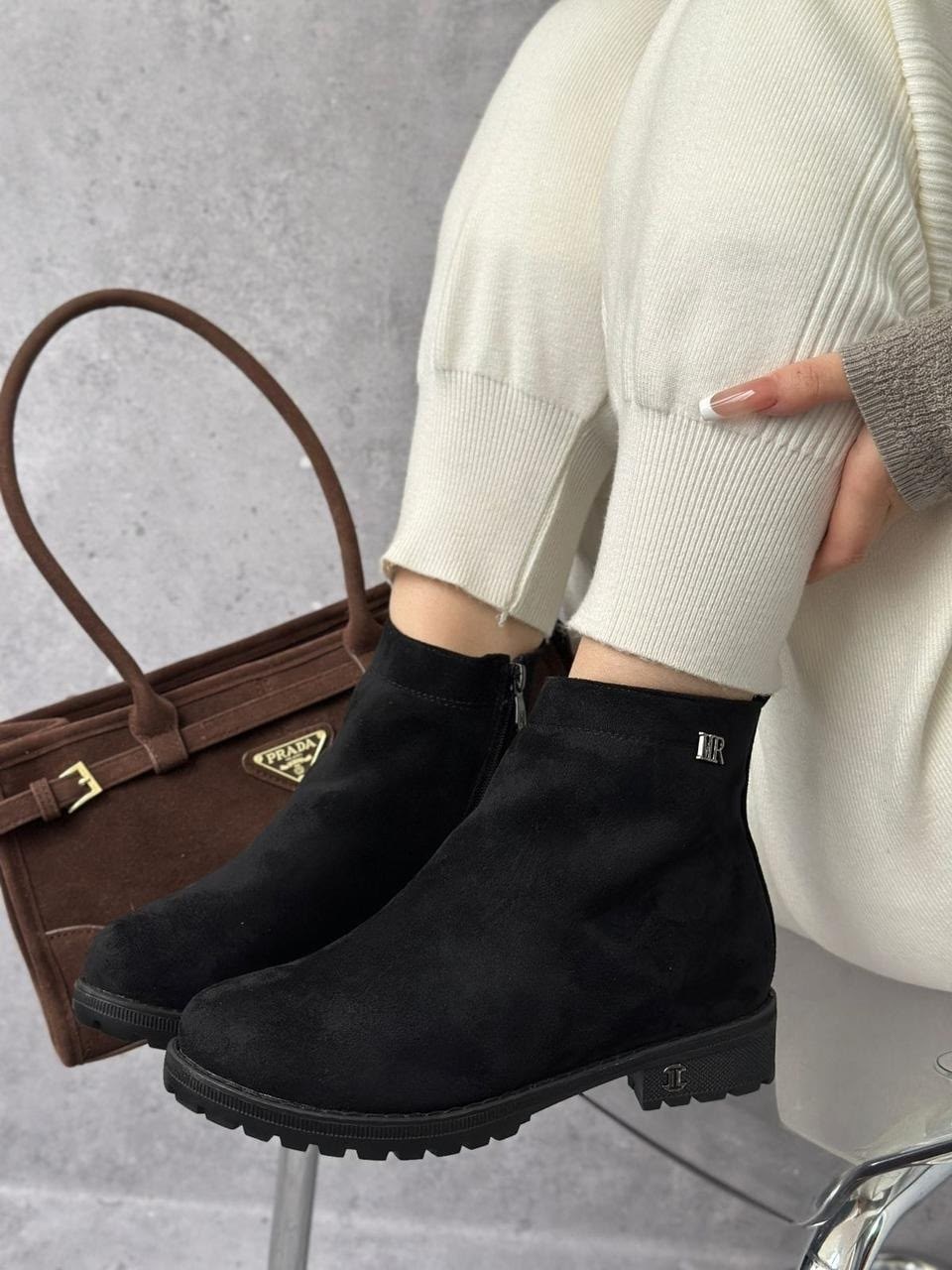 ,женские ботильоны,ботинки женские замшевые,замшевые ботинки,замшевые ботильоны