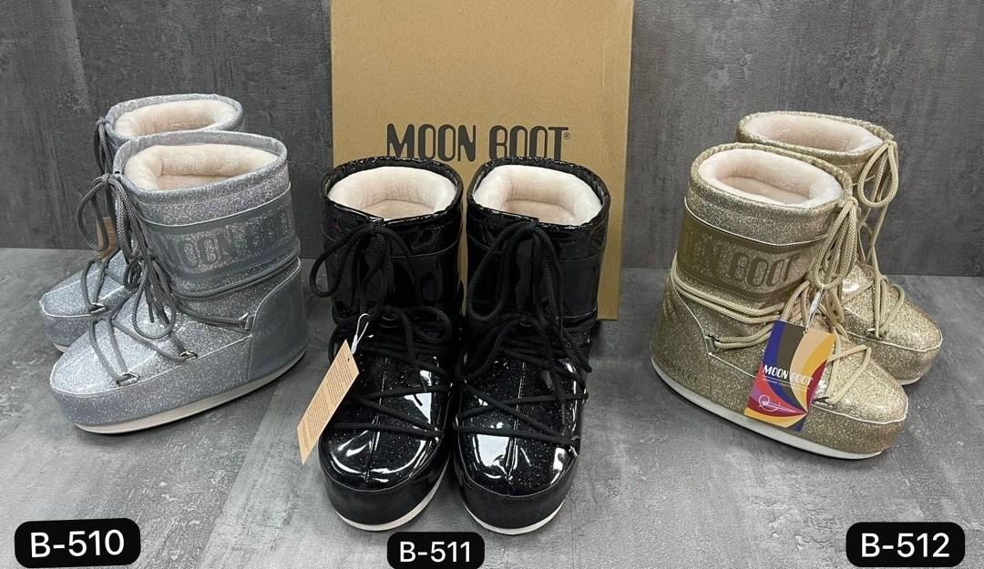 луноходы moon boot,chiara ferragni  луноходы, луноходы,луноходы женские,сапоги луноходы