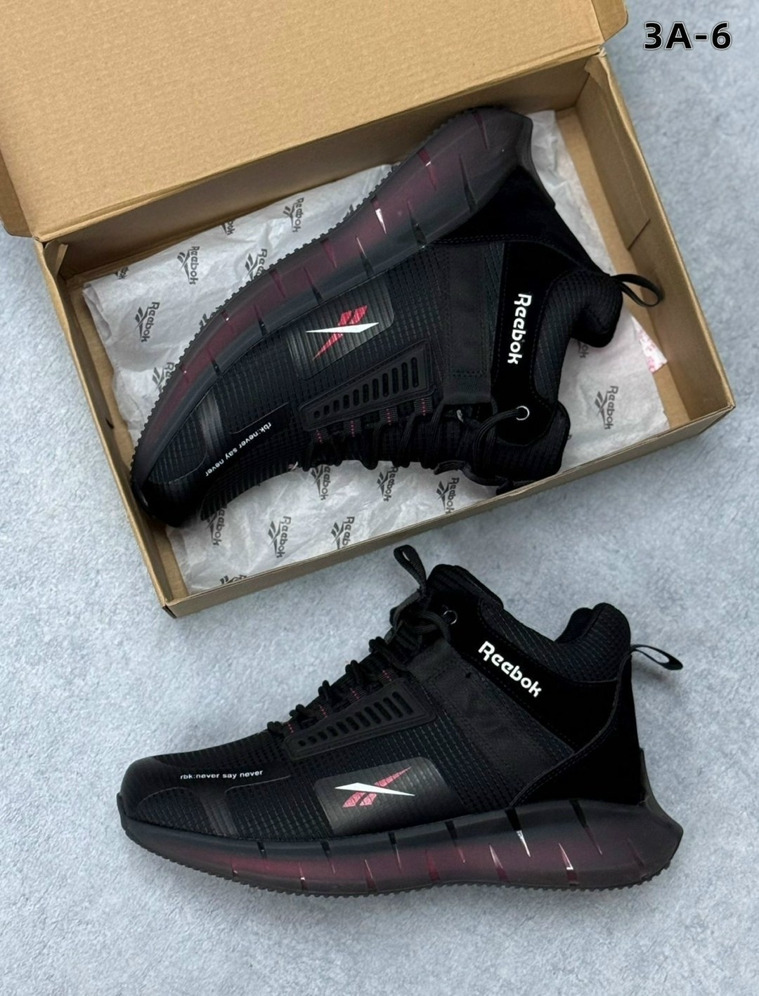 кроссовки reebok мужские,кроссовки зимние reebok,кроссовки reebok,кроссовки мужские зимние reebok,зимние мужские кроссовки